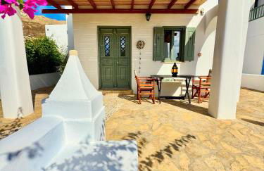 Niriedes Villas - Foto 51