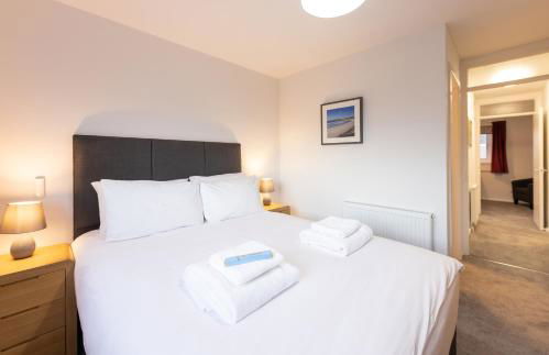 Sornan, Entire luxury home - Foto 7