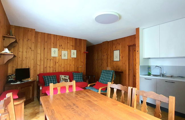 Sweet Home ski out - Foto 10