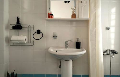 Studio Melissi Korinthias - Foto 16