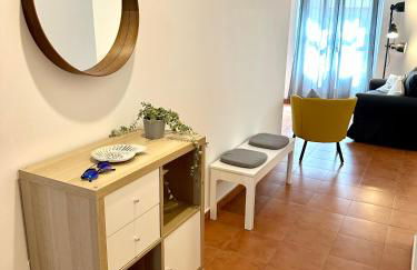 Apartamento St Agustí - Centric - Photo 48