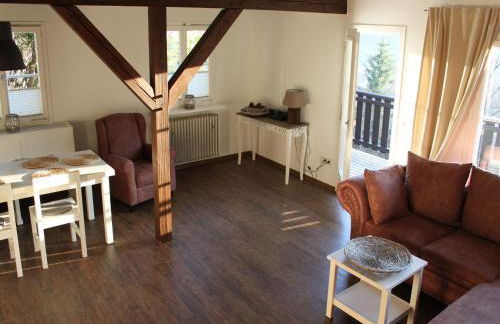 Ferienhaus Sara - Foto 12