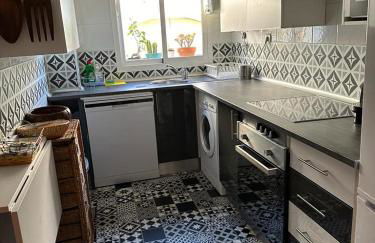 Real Torrequebrada - Foto 17