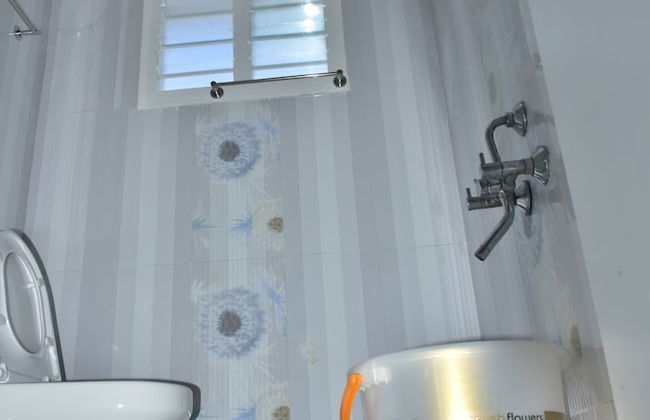 Dasara Inn - Foto 19