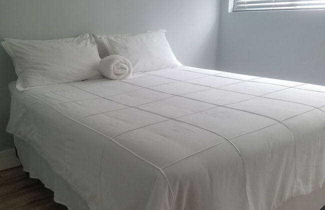 77 On Independence Windhoek - Foto 6