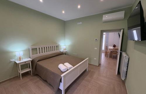 Don Mimì Casa Vacanza - Foto 13