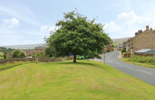 Hackney House - Photo 39