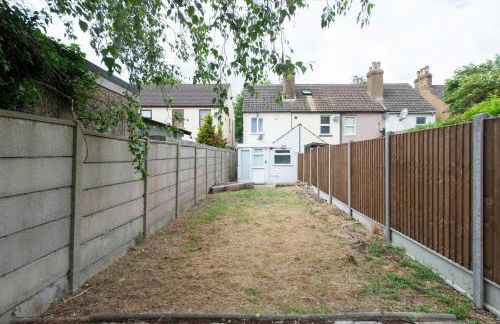 Luna Homes - Foto 24