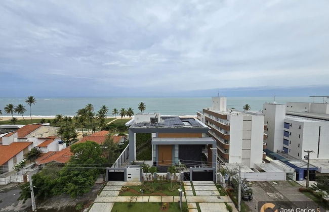 Get By Side - Foto 22