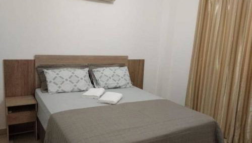 Apartamento Cidade Verde 4 MT - Foto 2