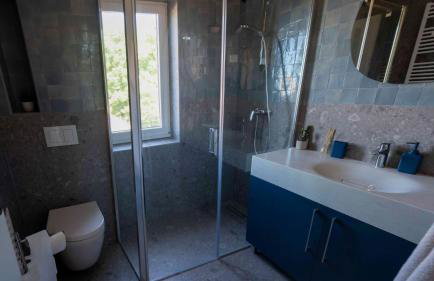 Villa Blue Moon by Villas Guide - Foto 24