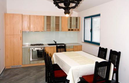 Rooms and Apartments Villa Dama - Photo 8