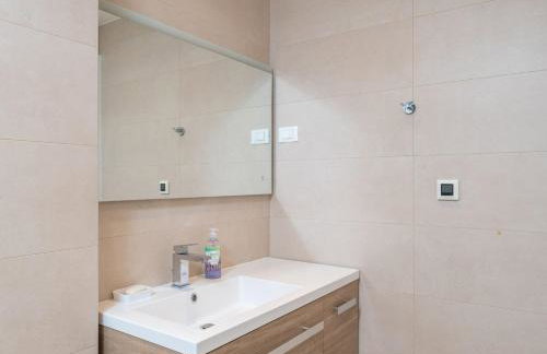 Apartment Marcus Mai - Foto 50