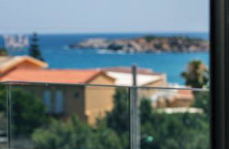 Isla Villas & Suites - Photo 63