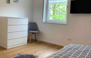 Ferienhaus Meerzeit - Photo 14