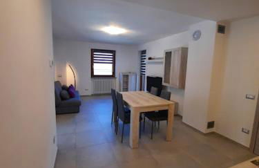 Casa Milia - Photo 11