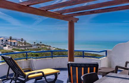 Marquinhos do Mar by AcasaDasCasas - Foto 28