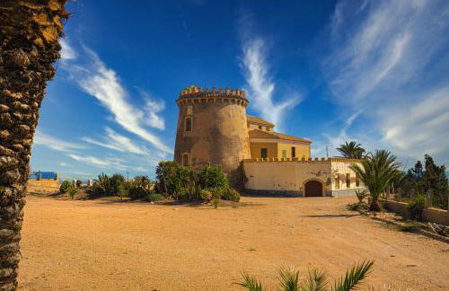 Casa Palapa Golf - Foto 33