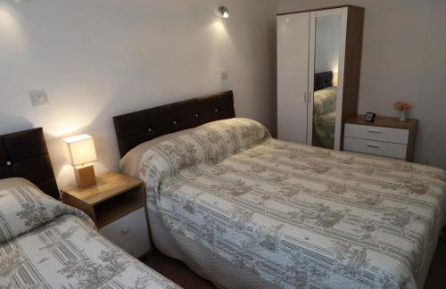 Devoncourt Devoncoast SeaView Apartments - Foto 45