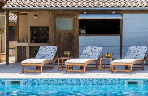 Villa Histria Relax - Foto 7