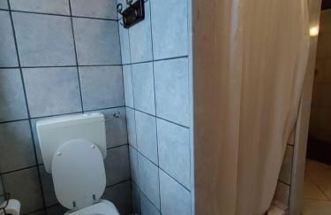 Casa Kadshai - Piedmont Italy - Foto 40