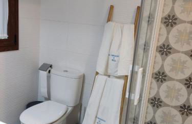 Apartamento Turístico El Empedrado de M&G - Foto 30