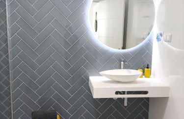 Waves and Trails - Foto 7