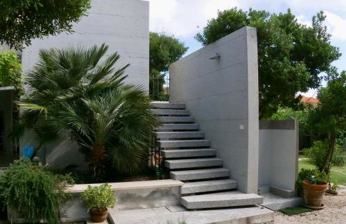 Fronte Mare S'Arena Scoada - Foto 15