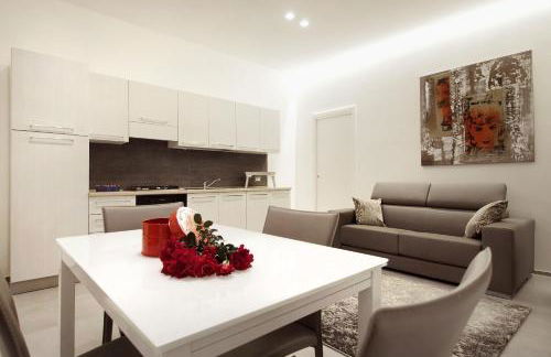 Quattro Palme - Foto 64