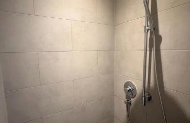 OttoApartment - Foto 6