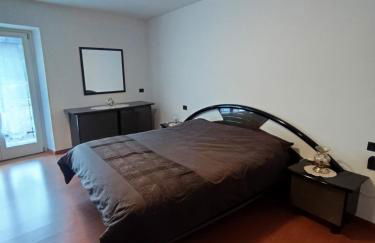 La casa del Gianni - Photo 1