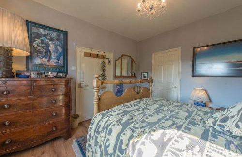 Church Cottage - Photo 38