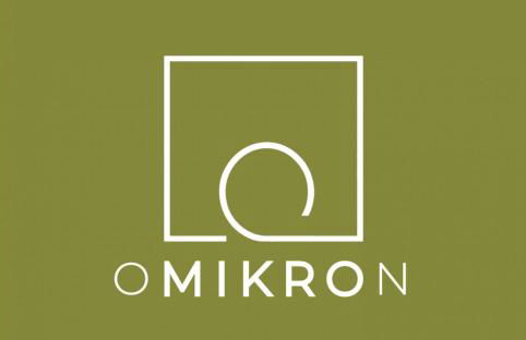 Omikron - Foto 1