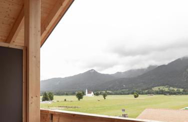 Zum Gassenschmied - Foto 11