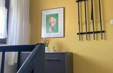 Ferienwohnung Schmidbauer - Foto 15