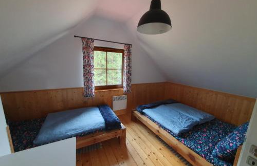 LEŚNY KĄCIK - Foto 9