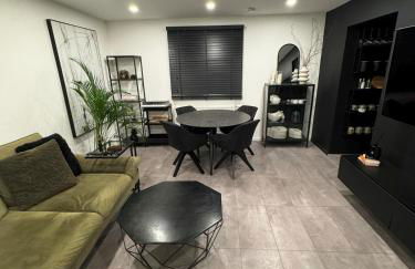 Moderne 3-Zimmer-Wohnung in Walle - Nähe Zentrum Bremen - Foto 1