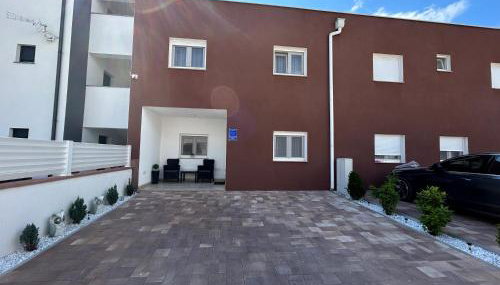 Apartman Petra - Foto 3