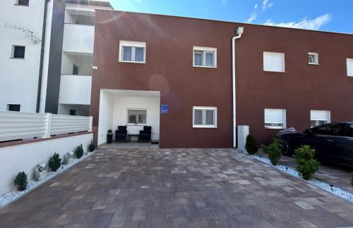 Apartman Petra - Foto 3