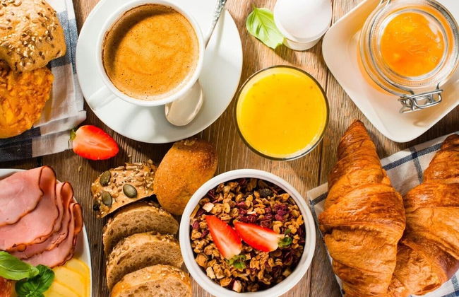 Villa Noctis - Photo 32