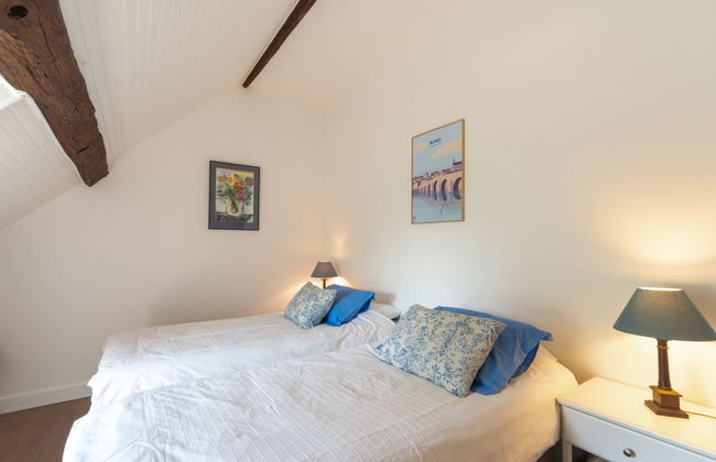 La Bachelotte - Foto 6