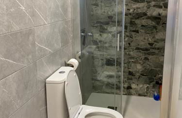 Caserío Ea - Foto 43