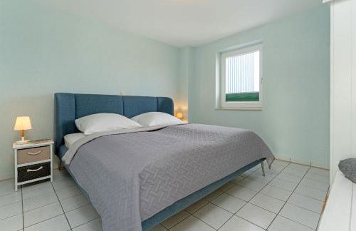 Meerkieker - Foto 20