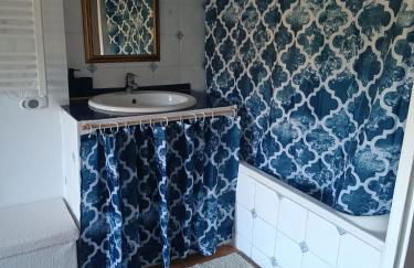 Au puits de Figa - Foto 10