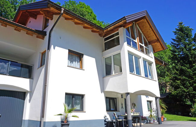 Walzthöni - Foto 35