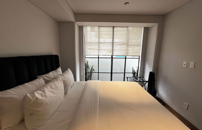 Oaxaca by Wynwood House - Foto 7