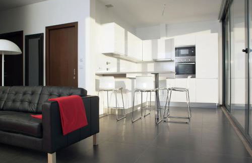 Villa in Portugal with Sea View & Pool - Foto 9