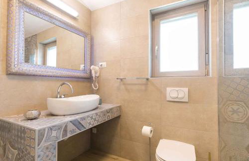 Holiday home in Mekisi kod Vizinade - Istrien 41755 - Foto 2