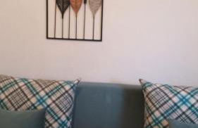 Anastelia Apartments - 2 - Photo 6