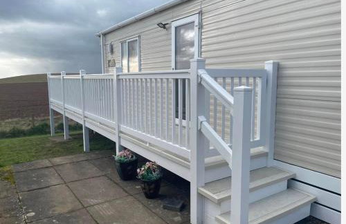 AJL Caravan Rentals - Foto 5